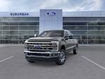 New 2026 Ford F-350 Lariat Crew Cab 4WD SRW Pickup for sale #TEC69970 - photo 3