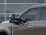 New 2026 Ford F-350 Lariat Crew Cab 4WD SRW Pickup for sale #TEC69970 - photo 20