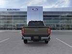 New 2026 Ford F-350 Lariat Crew Cab 4WD SRW Pickup for sale #TEC69970 - photo 5