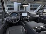 New 2026 Ford F-350 Lariat Crew Cab 4WD SRW Pickup for sale #TEC69970 - photo 9
