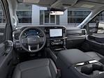 New 2026 Ford F-350 Lariat Crew Cab 4WD SRW Pickup for sale #TEC75878 - photo 9