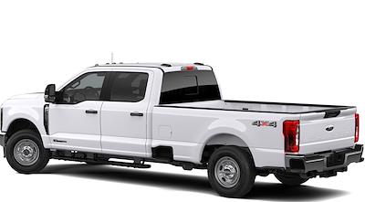 New 2026 Ford F-250 - photo 1