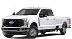 2026 Ford F-250 Crew Cab 4WD Pickup for sale #TEC76523 - photo 1