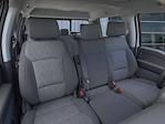 New 2026 Ford F-250 XL Crew Cab for sale #TEC76523 - photo 10