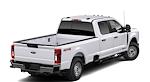 2026 Ford F-250 Crew Cab 4WD Pickup for sale #TEC76523 - photo 3