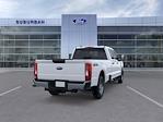 New 2026 Ford F-250 XL Crew Cab for sale #TEC76523 - photo 8