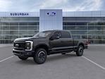 New 2026 Ford F-250 XLT Crew Cab 4WD Pickup for sale #TEC80956 - photo 1