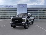 New 2026 Ford F-250 XLT Crew Cab 4WD Pickup for sale #TEC80956 - photo 3