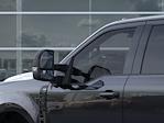 New 2026 Ford F-250 XLT Crew Cab 4WD Pickup for sale #TEC80956 - photo 20