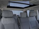 New 2026 Ford F-250 XLT Crew Cab 4WD Pickup for sale #TEC80956 - photo 22