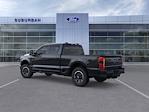New 2026 Ford F-250 XLT Crew Cab 4WD Pickup for sale #TEC80956 - photo 2