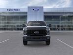 New 2026 Ford F-250 XLT Crew Cab 4WD Pickup for sale #TEC80956 - photo 6