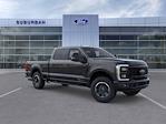 New 2026 Ford F-250 XLT Crew Cab 4WD Pickup for sale #TEC80956 - photo 7