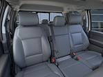 New 2026 Ford F-350 XL Super Cab 4WD SRW Pickup for sale #TEC84302 - photo 10