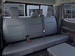New 2026 Ford F-350 XL Super Cab 4WD SRW Pickup for sale #TEC84302 - photo 11