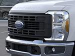 New 2026 Ford F-350 XL Super Cab 4WD SRW Pickup for sale #TEC84302 - photo 17