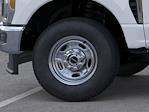 New 2026 Ford F-350 XL Super Cab 4WD SRW Pickup for sale #TEC84302 - photo 19