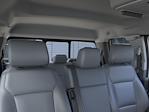New 2026 Ford F-350 XL Super Cab 4WD SRW Pickup for sale #TEC84302 - photo 22