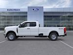 New 2026 Ford F-350 XL Super Cab 4WD SRW Pickup for sale #TEC84302 - photo 4