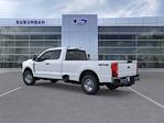 New 2026 Ford F-350 XL Super Cab 4WD SRW Pickup for sale #TEC84302 - photo 2