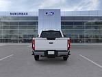 New 2026 Ford F-350 XL Super Cab 4WD SRW Pickup for sale #TEC84302 - photo 5
