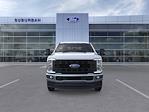 New 2026 Ford F-350 XL Super Cab 4WD SRW Pickup for sale #TEC84302 - photo 6
