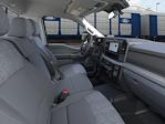 New 2026 Ford F-350 XLT Regular Cab for sale #TEC84385 - photo 11