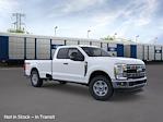 2026 Ford F-350 Super Cab SRW 4WD Pickup for sale #TEC86853 - photo 7