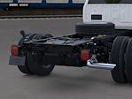 New 2026 Ford F-450 XL Super Cab 4WD Cab Chassis for sale #TEC92682 - photo 21