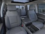 New 2026 Ford F-250 XLT Crew Cab for sale #TEC98773 - photo 10