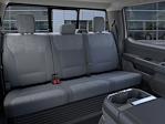 New 2026 Ford F-250 XLT Crew Cab for sale #TEC98773 - photo 11