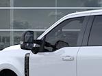 New 2026 Ford F-250 XLT Crew Cab for sale #TEC98773 - photo 20