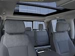 New 2026 Ford F-250 XLT Crew Cab for sale #TEC98773 - photo 22