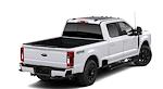 New 2026 Ford F-250 XLT Crew Cab for sale #TEC98773 - photo 3