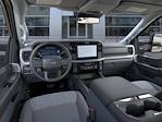 New 2026 Ford F-250 XLT Crew Cab for sale #TEC98773 - photo 9