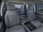 New 2026 Ford F-350 XLT Crew Cab 4WD DRW Pickup for sale #TED03926 - photo 10