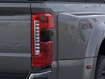 New 2026 Ford F-350 XLT Crew Cab 4WD DRW Pickup for sale #TED03926 - photo 21