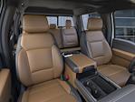 New 2026 Ford F-350 Lariat Crew Cab 4WD SRW Pickup for sale #TED05938 - photo 10