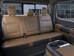 New 2026 Ford F-350 Lariat Crew Cab 4WD SRW Pickup for sale #TED05938 - photo 11