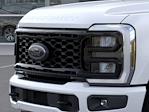 New 2026 Ford F-350 Lariat Crew Cab 4WD SRW Pickup for sale #TED05938 - photo 17