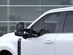 New 2026 Ford F-350 Lariat Crew Cab 4WD SRW Pickup for sale #TED05938 - photo 20
