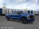 New 2026 Ford F-350 Lariat Crew Cab for sale #TED06026 - photo 7