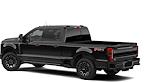 New 2026 Ford F-350 Platinum Crew Cab 4WD SRW Pickup for sale #TED16785 - photo 2