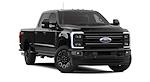 New 2026 Ford F-350 Platinum Crew Cab 4WD SRW Pickup for sale #TED16785 - photo 4
