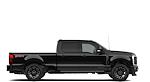 New 2026 Ford F-350 Platinum Crew Cab 4WD SRW Pickup for sale #TED16785 - photo 5