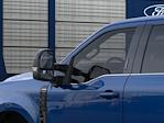 New 2026 Ford F-350 Lariat Crew Cab 4WD SRW Pickup for sale #TED22157 - photo 20