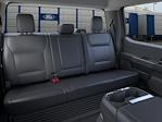 New 2026 Ford F-250 Lariat Crew Cab 4WD Pickup for sale #TED23530 - photo 11