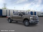 New 2026 Ford F-350 Lariat Crew Cab 4WD SRW Pickup for sale #TED28145 - photo 7