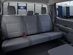 New 2026 Ford F-250 XL Crew Cab for sale #TED34875 - photo 11