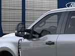 New 2026 Ford F-250 XL Crew Cab for sale #TED34875 - photo 20
